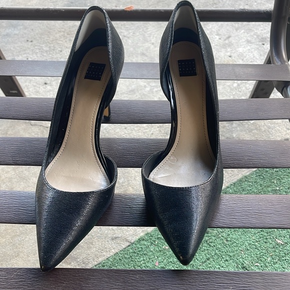 White House black market - Picture 2 of 12